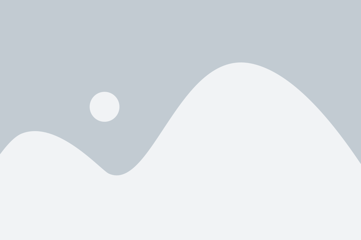Blog 1 - Midis Laser