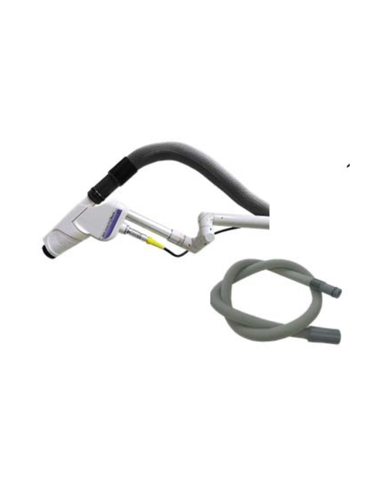 Cryo 15 - Midis Laser