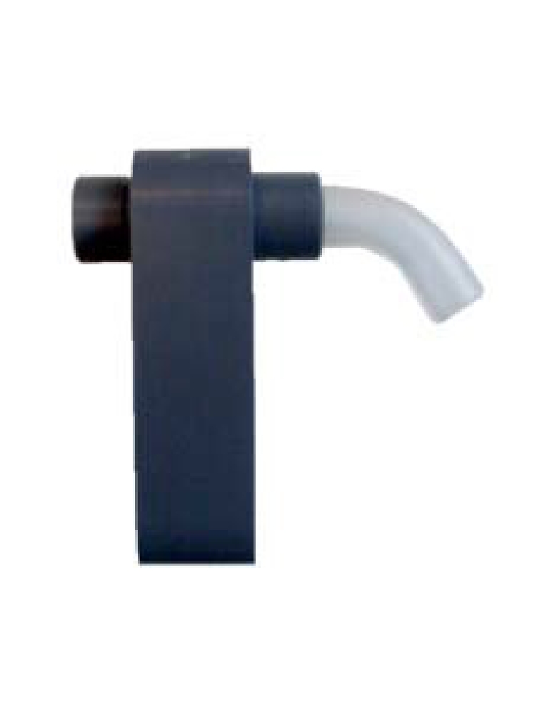 Cryo 9 - Midis Laser