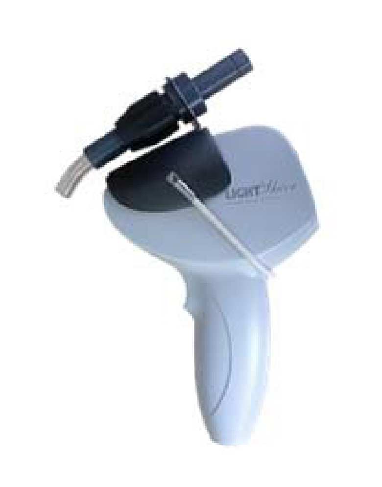 Cryo 10 - Midis Laser