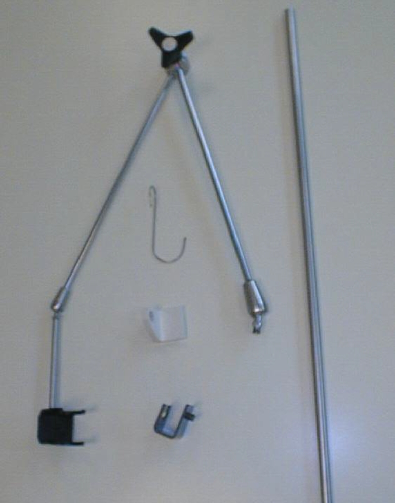 Cryo 5 - Midis Laser