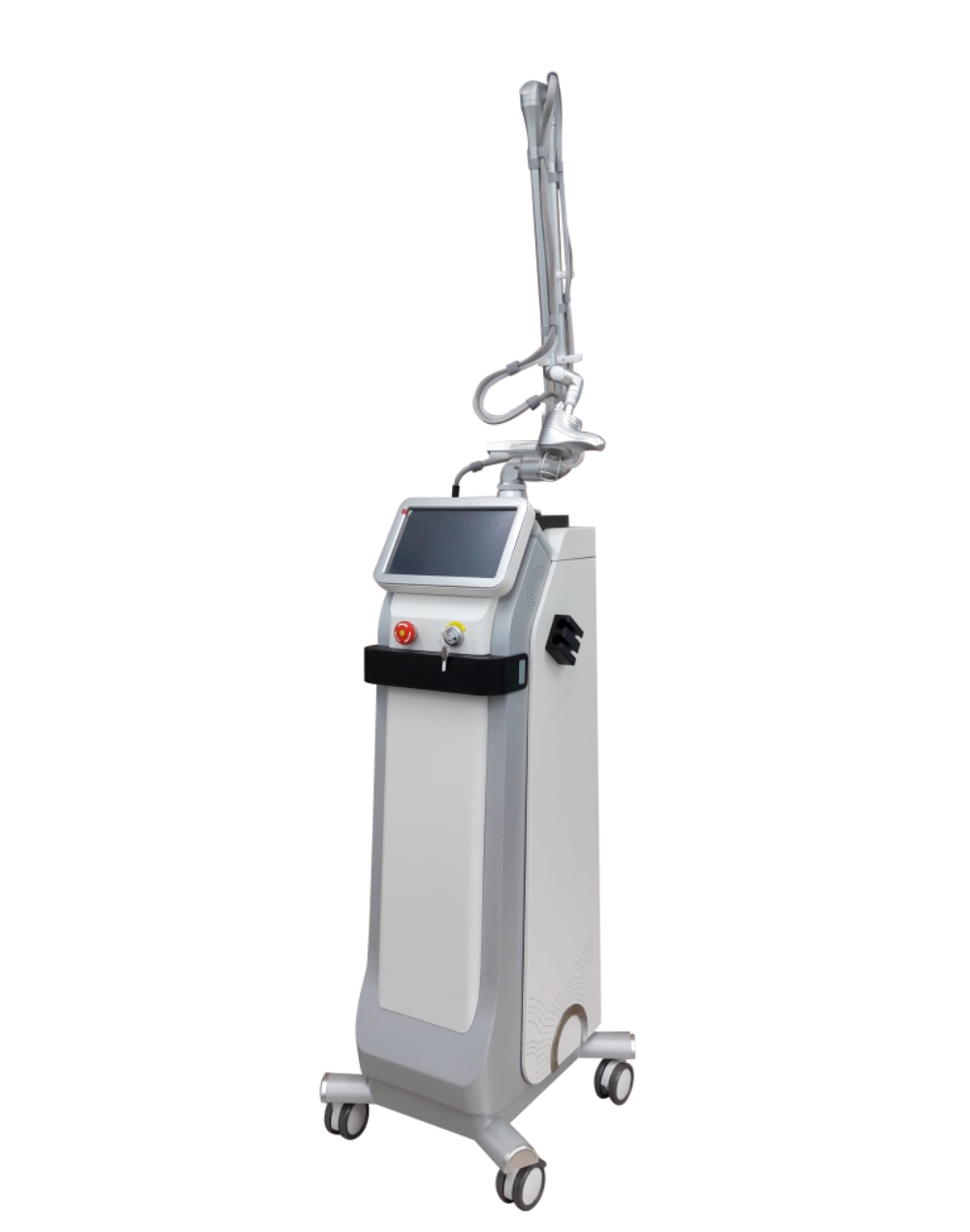 Láser CO2 2 - Midis Laser