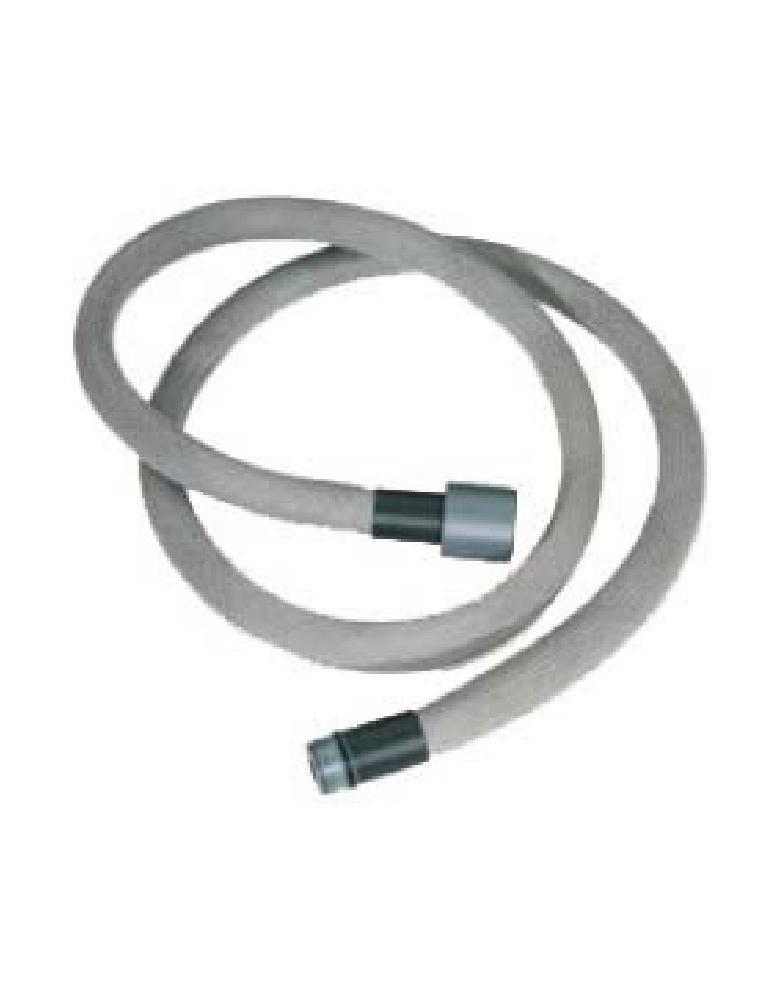 Cryo 4 - Midis Laser