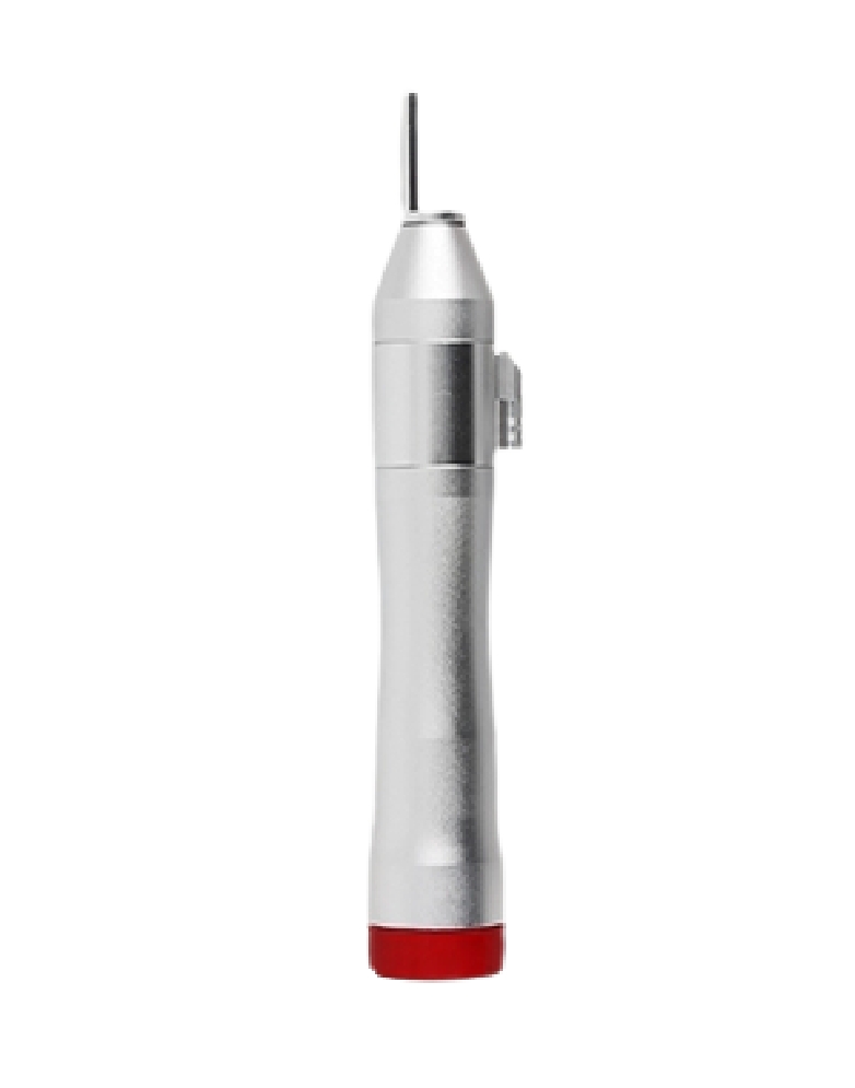 Láser CO2 10 - Midis Laser