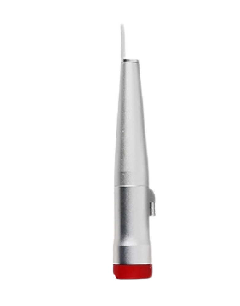 Láser CO2 9 - Midis Laser