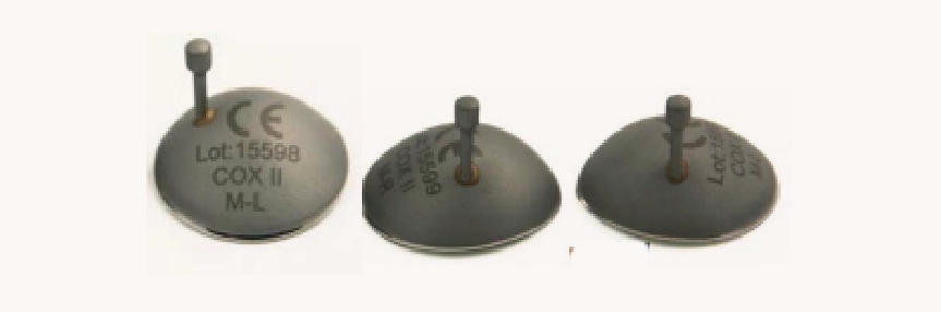 Protectores Oculares 5 - Midis Laser