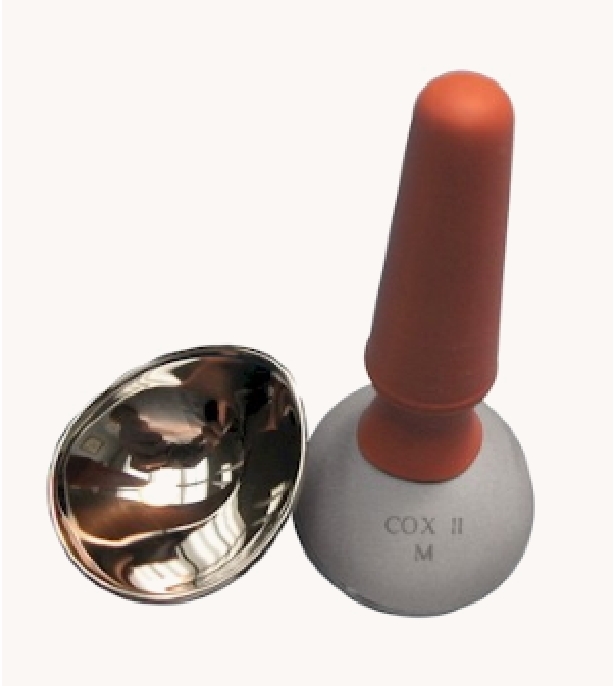 Proveedores de aparatología estética y médica 9 - Midis Laser