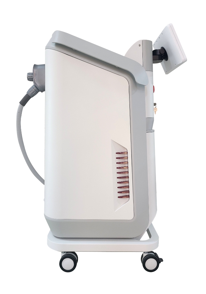 IPL 6 - Midis Laser