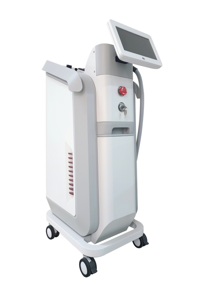 IPL 7 - Midis Laser