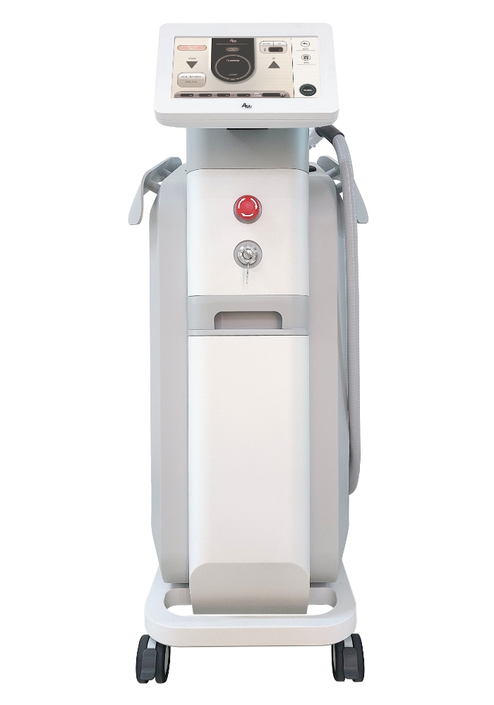 IPL 8 - Midis Laser