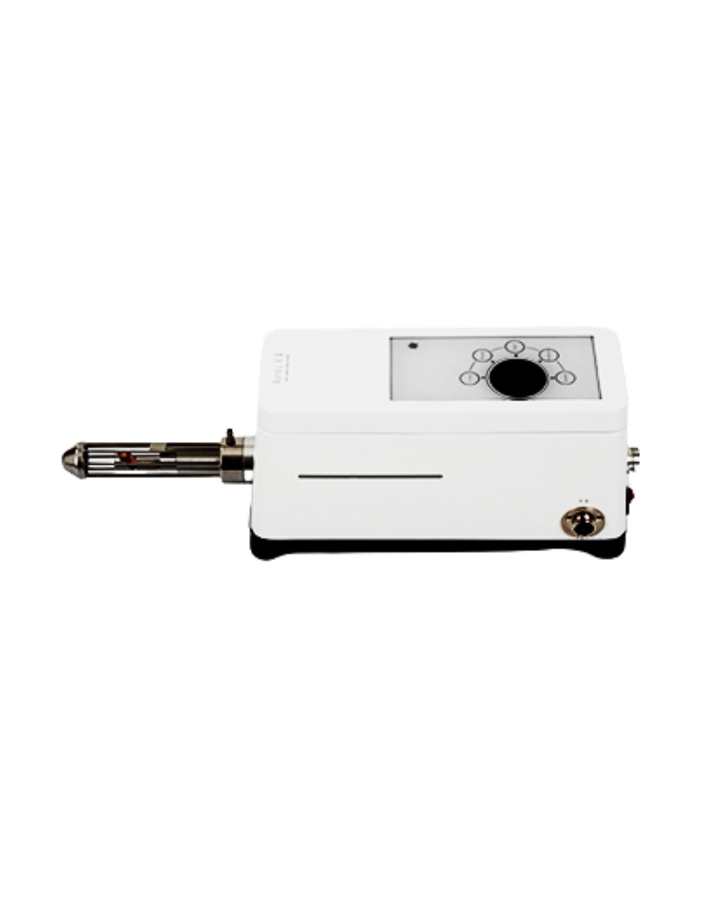 Láser CO2 17 - Midis Laser