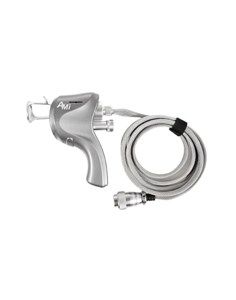 Láser CO2 15 - Midis Laser