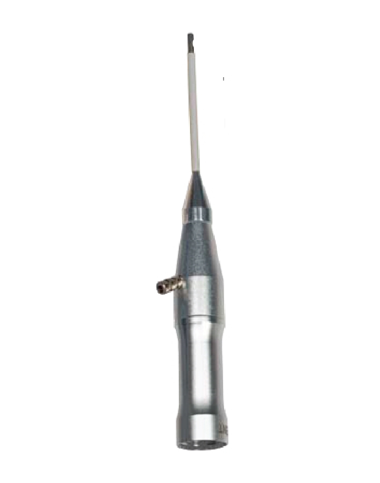 Láser CO2 14 - Midis Laser