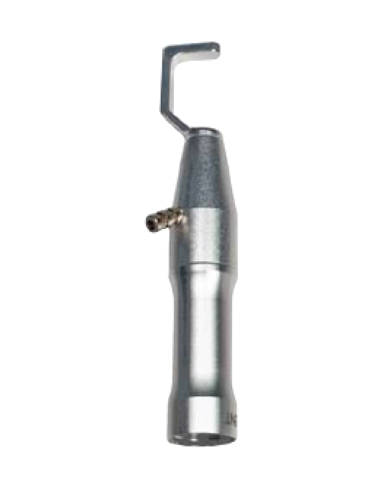 Láser CO2 11 - Midis Laser