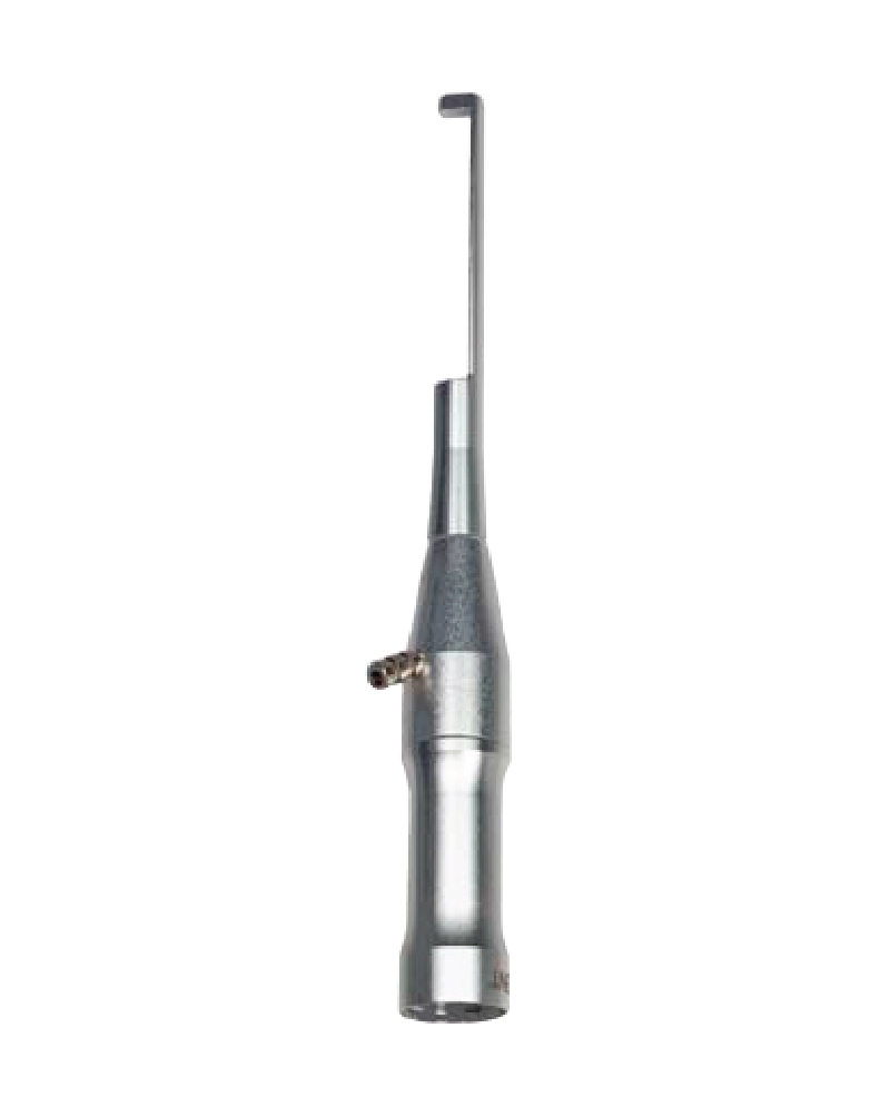Láser CO2 12 - Midis Laser
