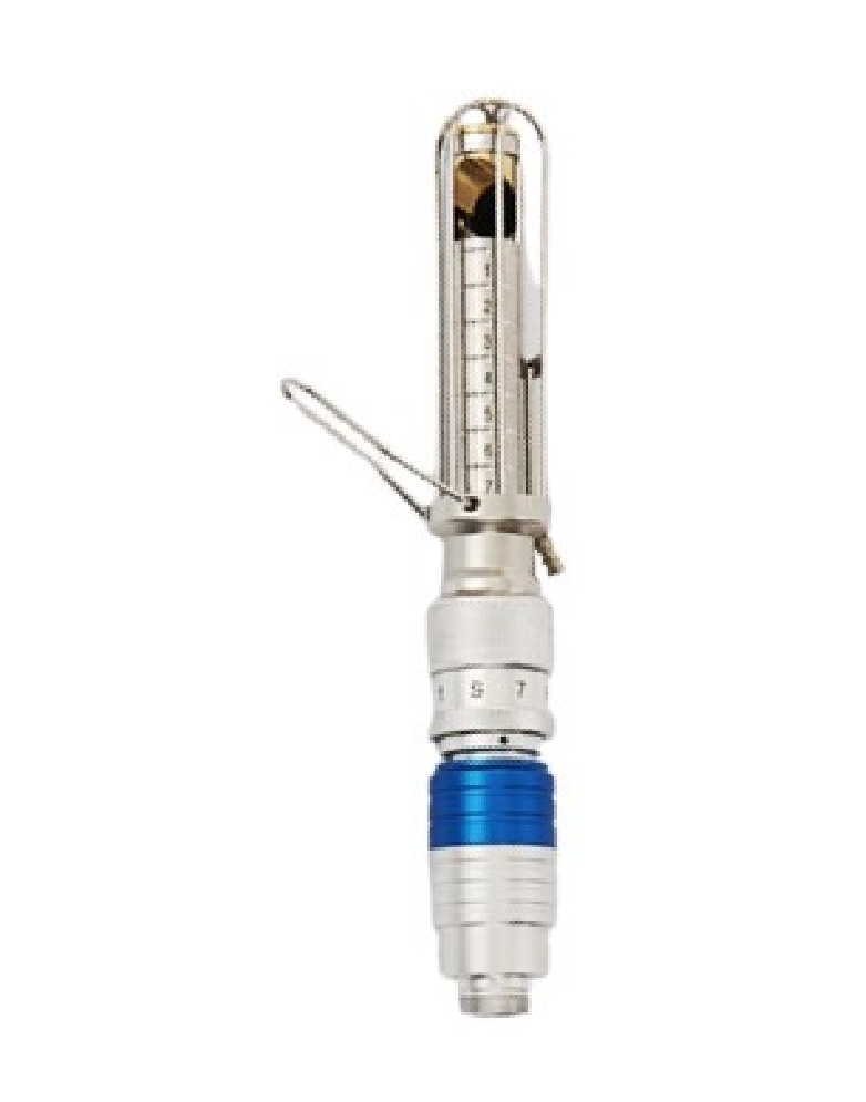 Láser CO2 16 - Midis Laser