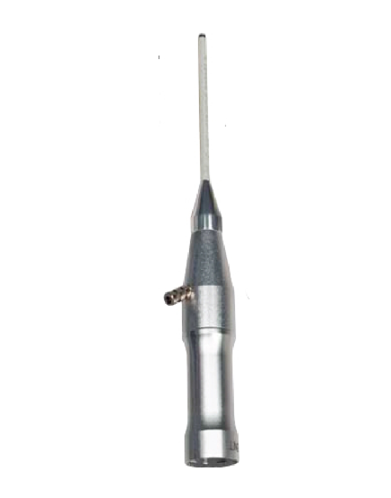 Láser CO2 13 - Midis Laser